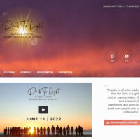website-designer-cannonvale