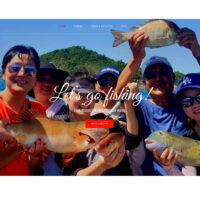 whtisundays-web-designer-a-one-fishing