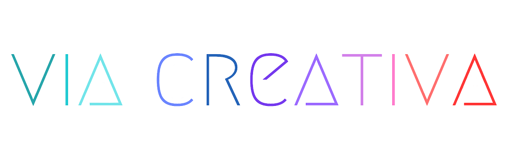 Via Creativa